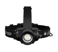 Ledlenser H7R TU