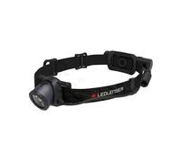 Ledlenser H8R 25º anniversario TU