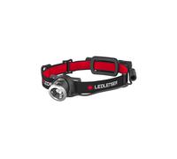Ledlenser H8R TU