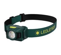 Ledlenser HF4 TU