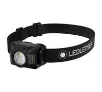 Ledlenser HF4 TU