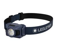 Ledlenser HF4 TU