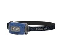 Ledlenser HF4R Core TU
