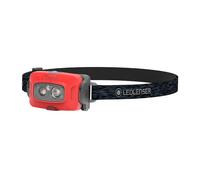 Ledlenser HF4R Core TU