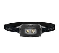 Ledlenser Hf6r Core Headlight Rosso