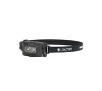 Ledlenser Hf4r Signature Headlight Trasparente