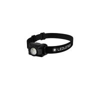 Ledlenser HF4R TU