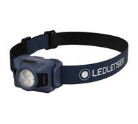 Ledlenser HF4R TU