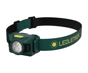 Ledlenser HF4R TU