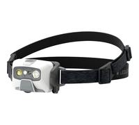 Ledlenser HF6R Core, lampada frontale, nero Onesize Black