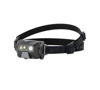 Ledlenser HF6R Core Nero Torcia a fascia LED