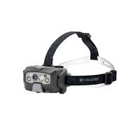 Ledlenser HF8R Core TU