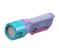 Torcia Ledlenser Kidbeam4 Colore: rosa/porpora