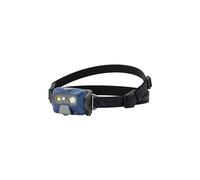 LEDLENSER Lampada frontale HF6R Core blu