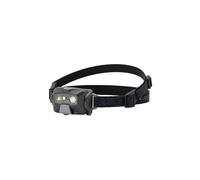 LEDLENSER Lampada frontale HF6R Core nero