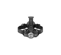 Ledlenser - MH11 - Lampada frontale nero/grigio