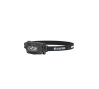 Ledlenser Lampe Frontale Hf4R Core - 72g - Nero - Lampe Hf4R Core Blac