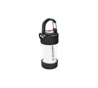 LEDLENSER Lanterna da campeggio ML4 nero