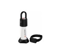 Torcia Ledlenser ML6 Connect WL