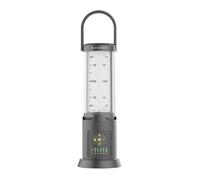 Ledlenser Lavoro AL10R