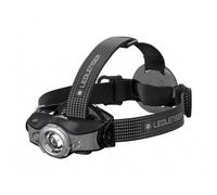 Ledlenser MH11 grigio