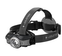 Ledlenser MH11 TU