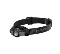 Lampada frontale LEDLENSER MH3