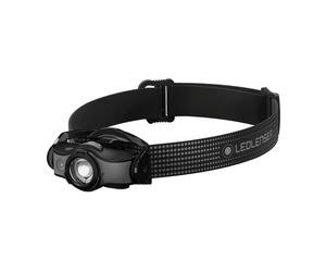 Ledlenser MH5 TU