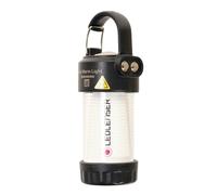 Ledlenser ML4 LED Warm Light Lanterna, Batteria Ricaricabile 14500, 300 Lumen, a