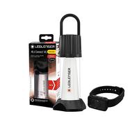 Torcia Ledlenser ML6 Connect WL