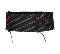 Ledlenser NEO Cintura da corsa