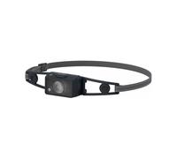 LEDLENSER Neo1r - Unisex - Nero - Taglia unica- modello 2023