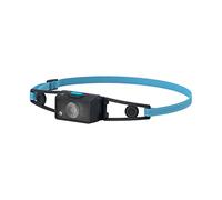 Lampada frontale Ledlenser NEO 1R Colore: nero/blu