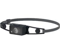 Ledlenser NEO1R TU