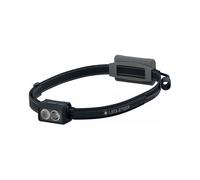 LED LENSER Neo 3 Lampada Frontale Nero Taglia unica