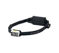 Led Lenser Neo5r Headlamp Nero 600 Lumens
