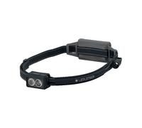 Ledlenser NEO5R Lampada frontale