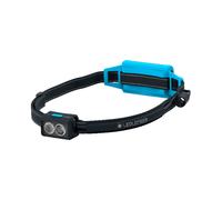 Led Lenser Neo5r Headlamp Nero 600 Lumens