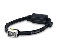 Ledlenser NEO5R Lampada frontale