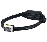 Ledlenser NEO5R Lampada frontale