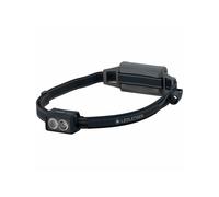 Ledlenser NEO5R TU