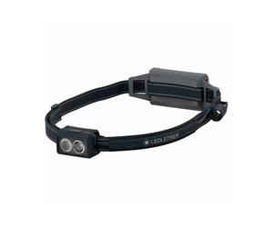 Ledlenser NEO5R TU