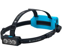 Ledlenser NEO9R Lampada frontale