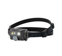 Ledlenser HF6R Core TU