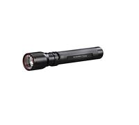 Led Lenser Torcia P17r Core
