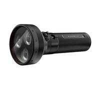 Ledlenser P18R