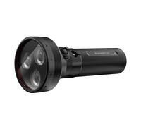 Ledlenser P18R