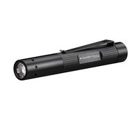 Ledlenser P2R CORE Torcia Ricaricabile LED502176 502176