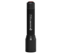 LedLenser P3 Core torcia a led 90 lumen
