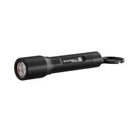 Ledlenser 503106 P3 Torcia tascabile a batteria 130 lm 6.5 h